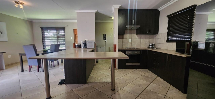 3 Bedroom Property for Sale in Middelpos Northern Cape